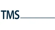 TMS Eyecare