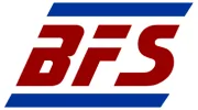 Body & Frame Specialists