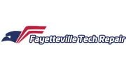 Fayetteville Tech Repair