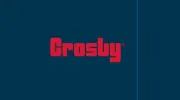 The Crosby Group