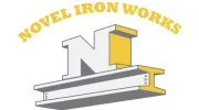 Novel Iron Works