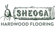 Sheoga Hardwood Flooring