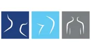 Advanced Sports & Spine