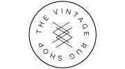 The Vintage Rug Shop