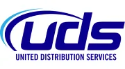 United Distribution Services