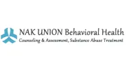 Nak Union Drug & Alcohol Recovery