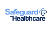 Safeguard Healthcare