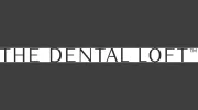 The Dental Loft