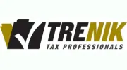 Trenik Tax