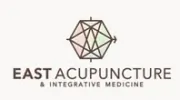 EAST Acupuncture & Integrative Medicine
