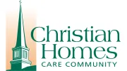 Christian Homes