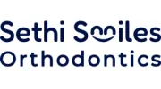 Udis & Sethi Orthodontics