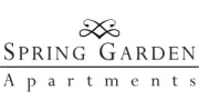 Spring Garden Apartments