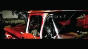 T & C AutoGlass