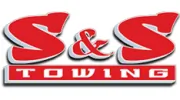 S & S Towing