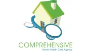 Comprehensive Home Health