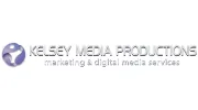 Kelsey Media Productions