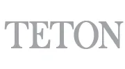 Teton Machine