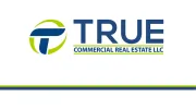TRUE Commercial Real Estate