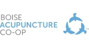 Boise Acupuncture