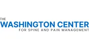 Washington Center for Pain Management