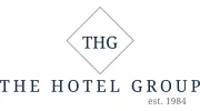 The Hotel Group