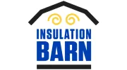 Insulation Barn