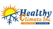 Healthy Climate