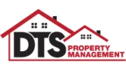 DTS Property Management