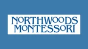 Northwoods Montessori School
