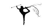 Peter Allen & Associates
