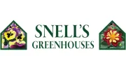 Snell's Greenhouses