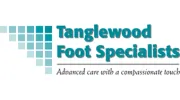 Tanglewood Foot Specialists