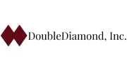 Double Diamond