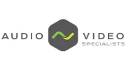 Audio Video Specialists