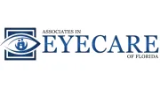 Associates In Eye Care Of Florida