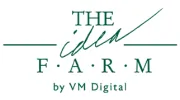 The Idea Farm