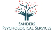 Sanders Psychological Services