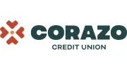 First Imperial Credit Union