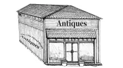 The Old Flood Store Antiques