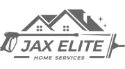 Jax Elite
