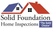 Solid Foundation Home Inspections
