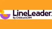 LineLeader