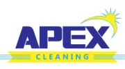 Apex Cleaning