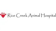 Rice Creek Animal Hospital