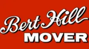 Bert Hill Moving & Storage