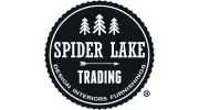 Spider Lake Trading