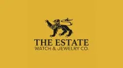 The Estate Watch & Jewelry
