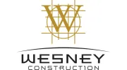 Wesney Construction