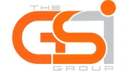 The GSI Group